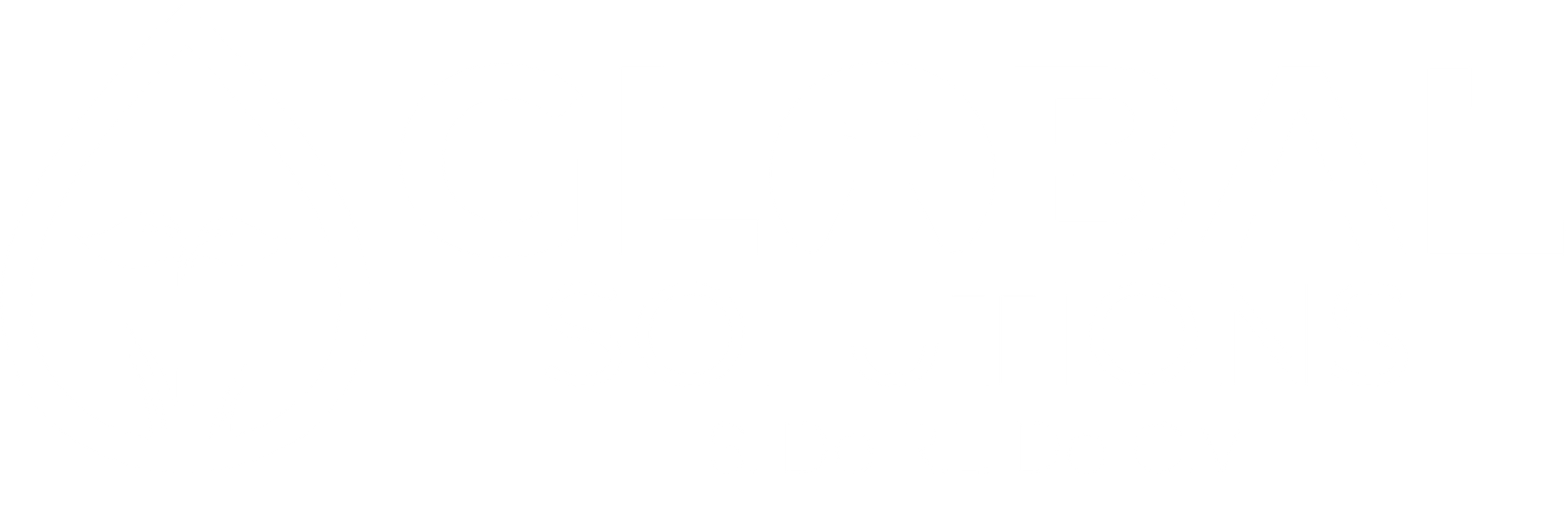 Global Solutions